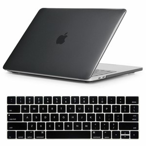 macbook pro 15 touch bar case