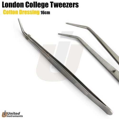 Endodontic Restorative Composite Instruments Restoration Dentistry Operative Kit - Picture 19 of 23