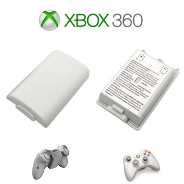 5 × remplacement du capteur de module de manette analogique 3d xbox