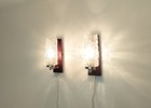 Bild 2 von 9