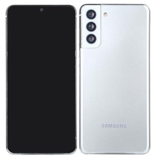 Dummy Phone Display For Samsung Galaxy A23 A13 A53 A33 S22 S21 A14 A34 A54 S23 + - Picture 148 of 185