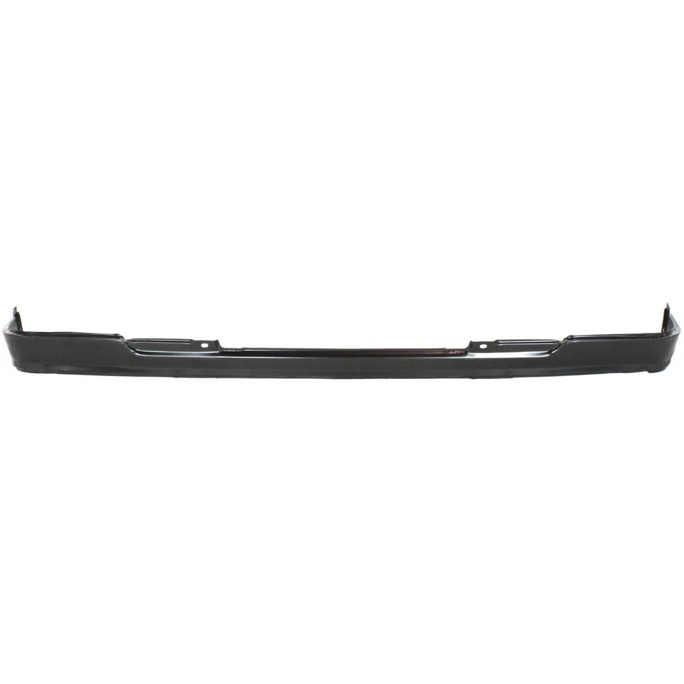 Fits 1984 1985 1986 Toyota Pickup New Front Lower Valance Panel Primed TO1095160 Foto 3 de 4