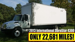 2013-International-Durastar-4300