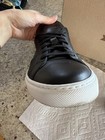 Foto 4 di 12