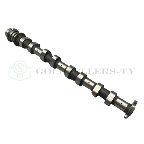 2.0L Exhaust Camshaft For KIA FORTE KONA VELOSTER ELANTRA SOUL 24200-2E074 - Picture 8 of 8