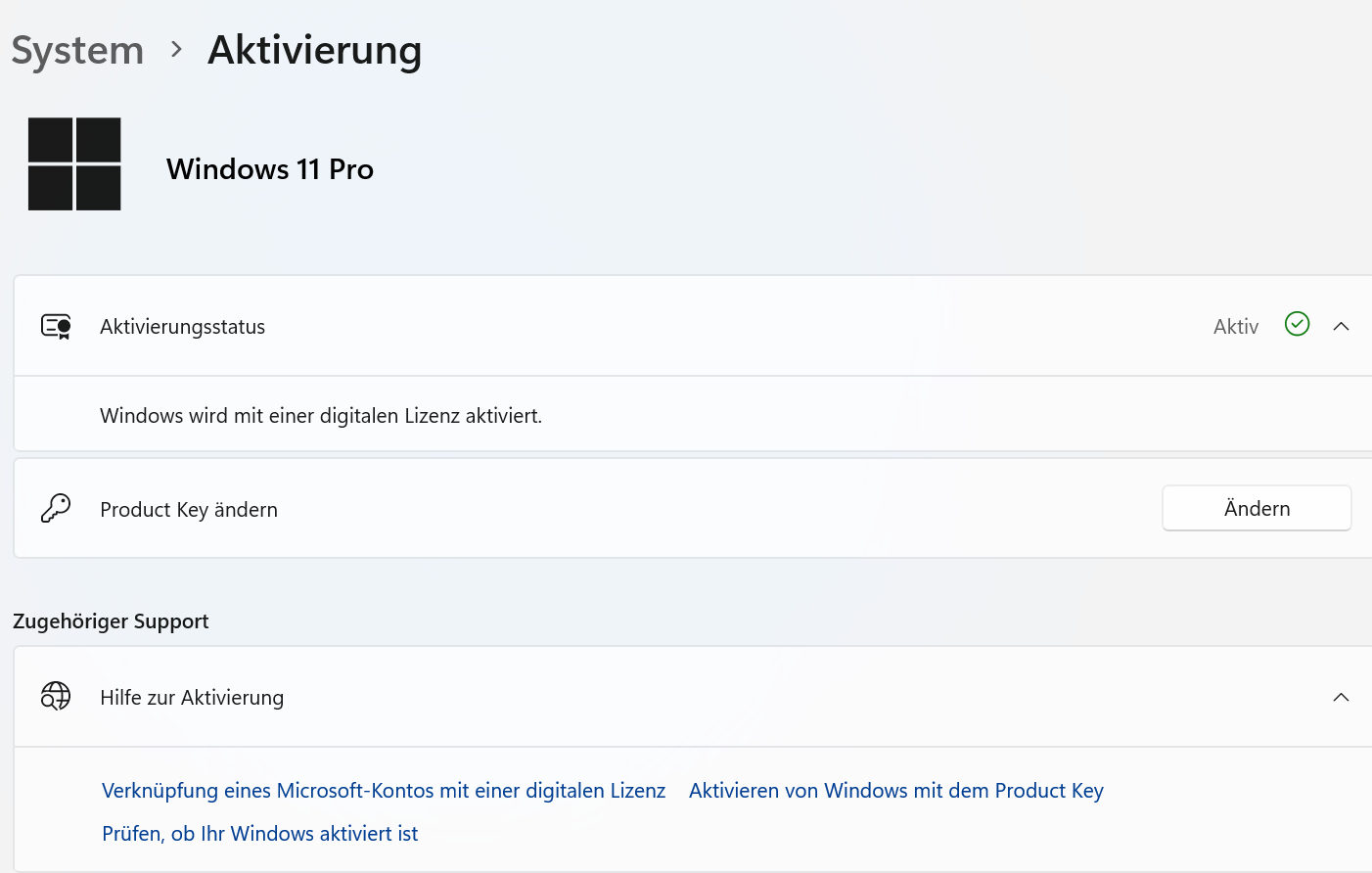 Bild 13 von 15