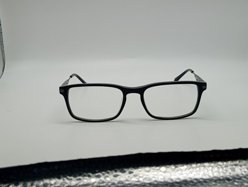 Calvin Klein Jeans CKJ18707 Designer Brille Brillengestell - Bild 2 von 16