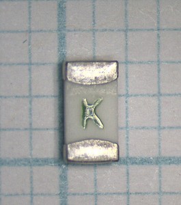 Fuse 1.5a 63v Marked 1.5 Size 3.2mmx1.6mm 3216FF1.5-R Quick blow Fast x2pcs Fuse 1.5a 63v Marked 1.5 Size 3.2mmx1.6mm 3216FF1.5-R Quick blow Fast x2pcs