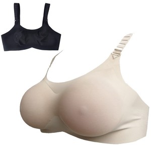 mastectomy breast forms Old hairy fat lieze