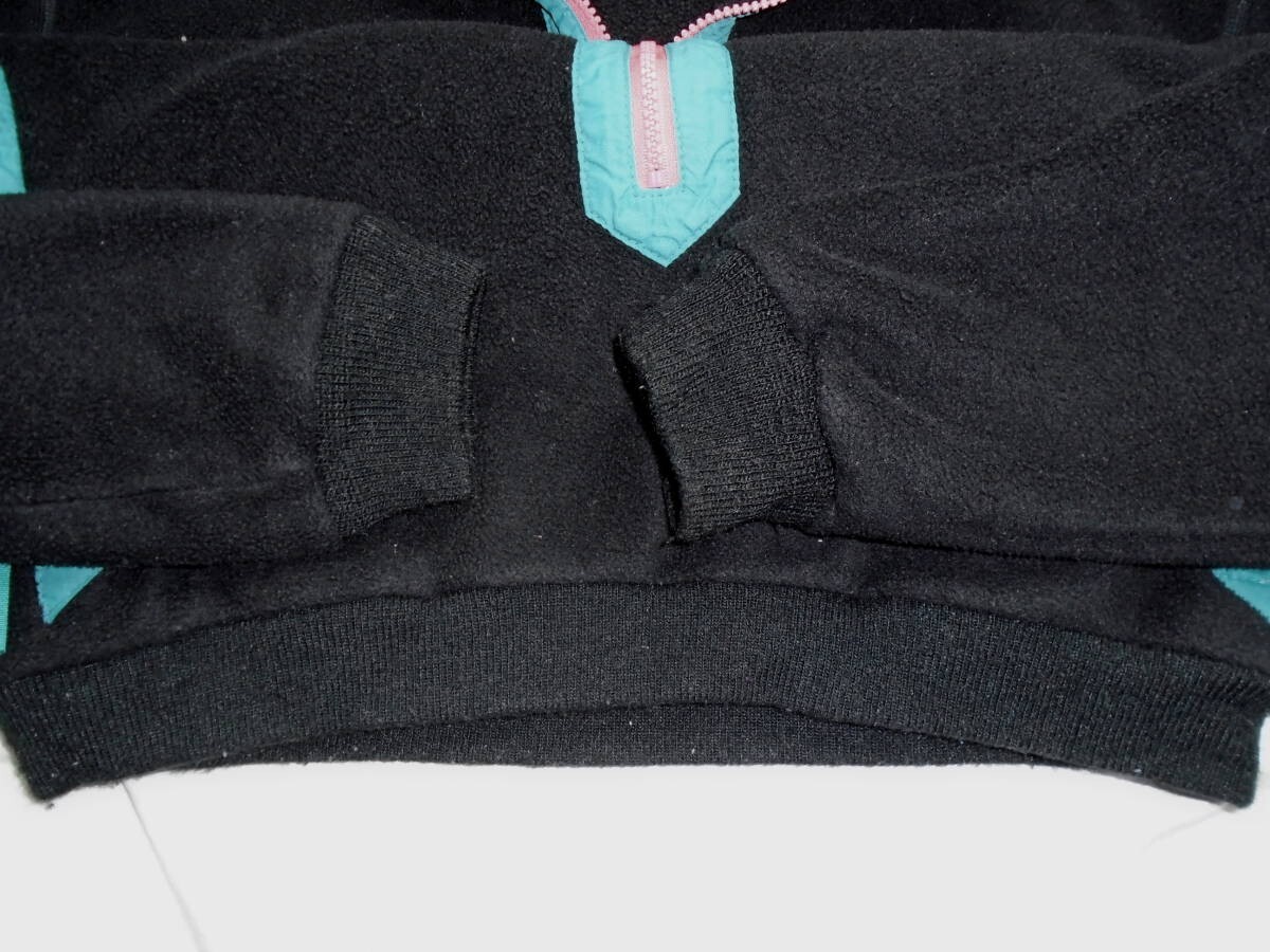 Picture 6 of 9
