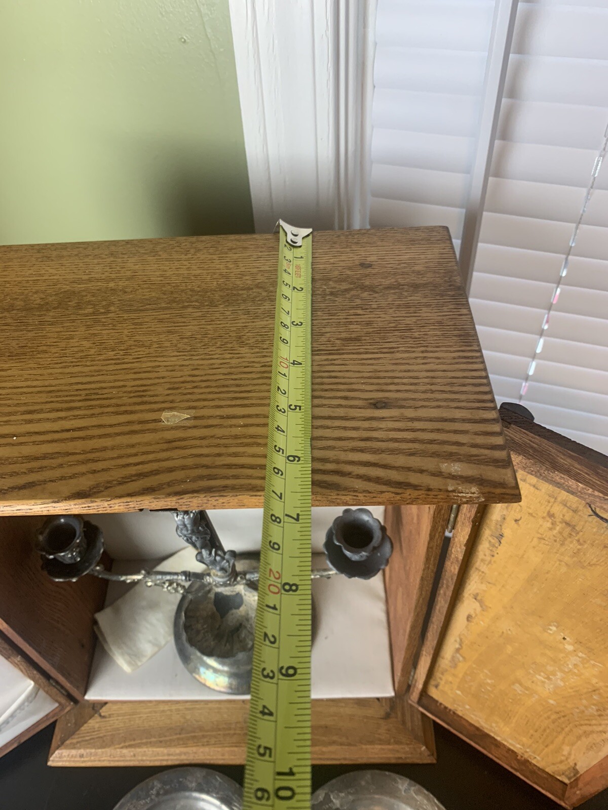 Picture 19 of 21