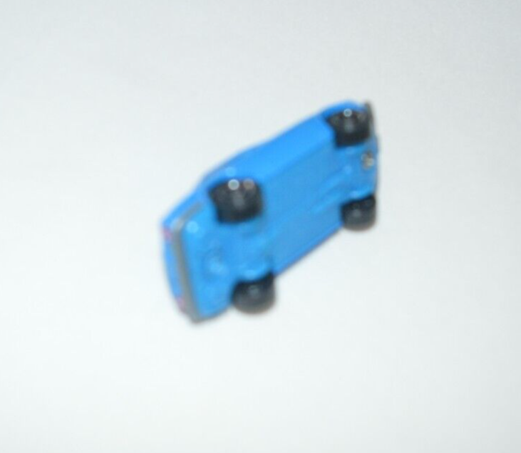Picture 8 of 8