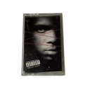 Who Am I ? Addictive Hip Hop Muzick Kokane Rap Cassette Tape 1991 Ruthless Epic