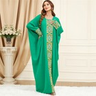 Foto 190 di 229