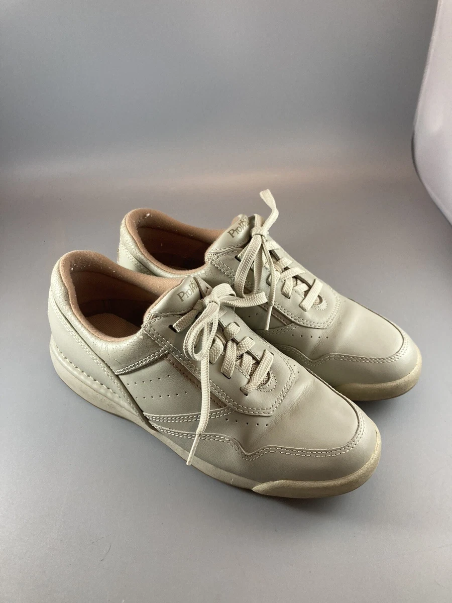 rockport tennis shoes