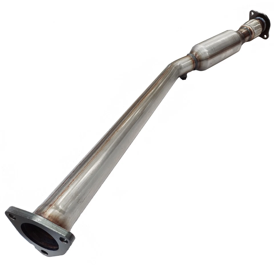 Catalytic Converter For Chevrolet Equinox 2005 2006 2007 2008 2009 3.4L - Изображение 2 из 4