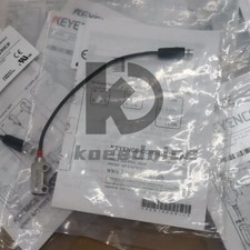 1PCS NEW  KEYENCE PR-MB30CP  Photoelectric Sensors