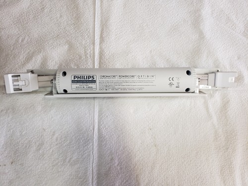 PHILIPS COLOR KINETICS 123-000004-02 ICOLOR COVE MX LINEAR LED LIGHT WIDE BEAM - Picture 3 of 8