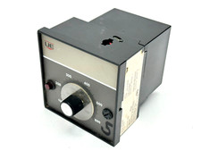 United Electric Controls E931-90668 Temperature Controller Probe J/TC