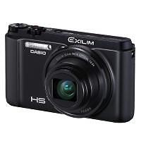 s-l640.jpg s-l640.jpg