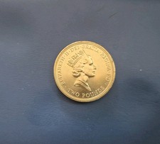 【中古】 Pound For Pound Century B2842 Square Flange 1.5HP 56Y Pool & Spa Pump Motor