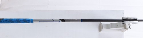 Taylormade M5 10.5° Driver Extra Stiff Fujikura Speeder 77 12492502 Fair - Picture 5 of 5