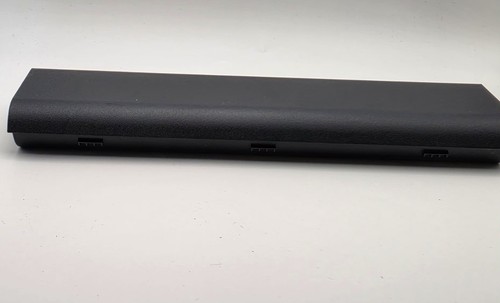 HP Battery 398752-001 HSTNN-LB09 10.8V 4.4Ah Genuine Laptop Replacement - Picture 4 of 6