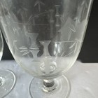 Picture 5 of 14
