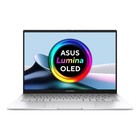 Asus Zenbook 14x