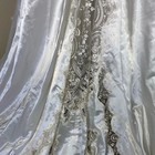 Foto 13 di 19