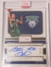 Katie Smith Panini One 2025 2026 Team Titans Sigatures /99 WNBA basketball & and