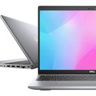 Portátil Dell Precision 3560 i7-1185G7 16GB 1000GB SSD NVMe Quadro T500 FHD W11P