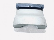 1282846 Lenksäulenverkleidung Verkleidung  Volvo XC 90 DE1139660-59