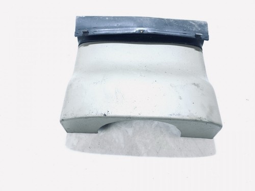 1282846 Steering Column Trim Panel Volvo XC 90 DE1139660-59 - Picture 1 of 9