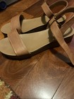 Cushionaire Women's Sandal - US Size 9 — photo 4