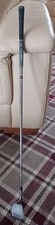 Ram Golf EZ-OUT Super Forgiving Sand Wedge 56° – Men