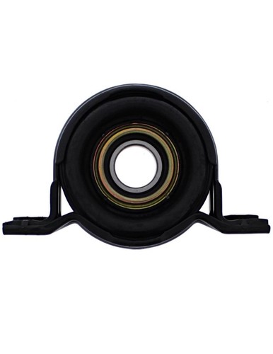 All Balls - 25-1781 - Center Support Bearing Kit - Picture 1 of 6