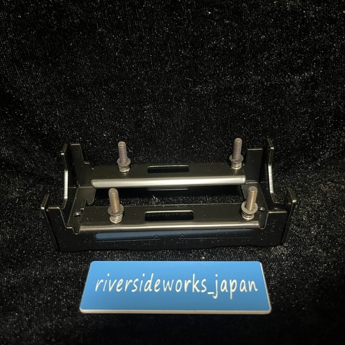 KEYENCE FD-Q20C Flow Sensor Body 15A/20A type New  US Free TAX - Picture 20 of 21