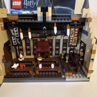 Foto 6 di 7