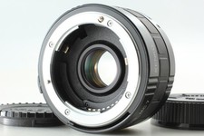Exc 5 Kenko N-AFs 2X Teleplus MC7- Nikon F From JAPAN