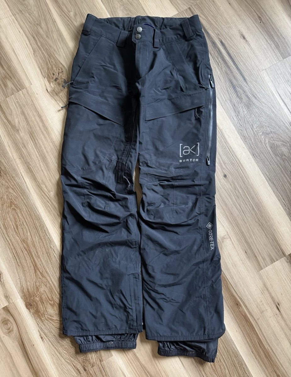 Burton Ak Pants for sale - eBay