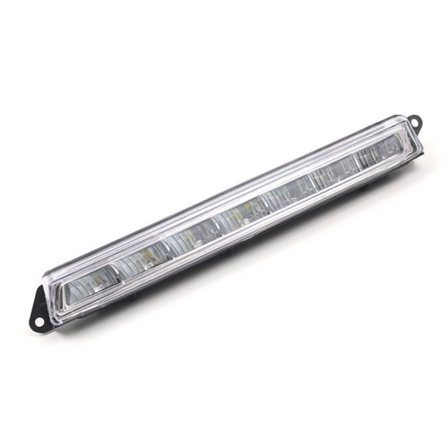 LED Daytime Running Light for Right Side Fog Lamp for Mercedes X166 W166 - Picture 5 of 11