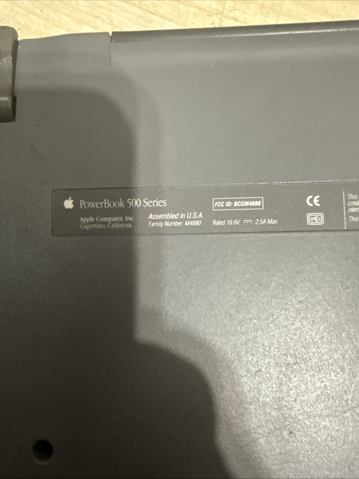 Photo 4/7