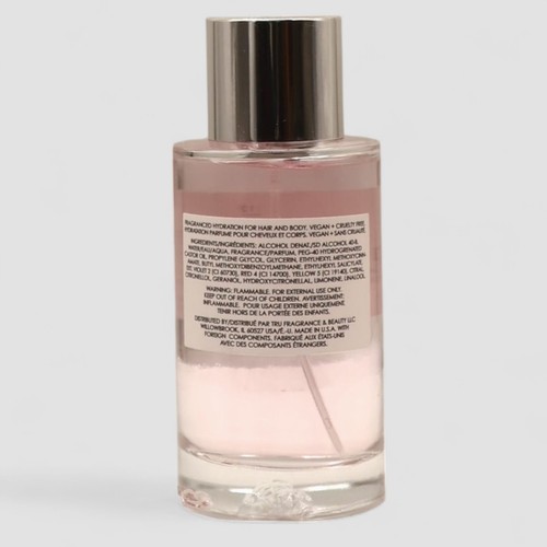 Le Monde Gourmand Figue Du Foret Hair and Body Mist - 112, 3.4 OZ. - Picture 2 of 2