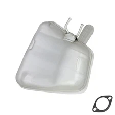 Direct-Fit Exhaust Rear Muffler fits: 2017-2019 Honda CR-V 1.5L