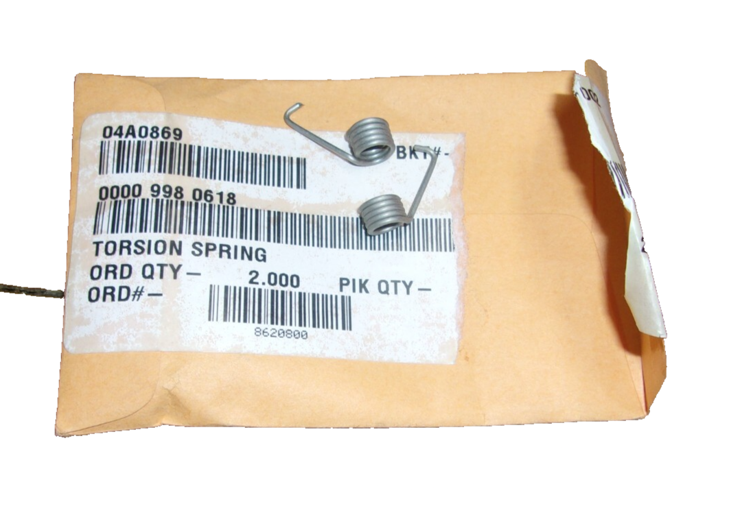 ニードル Amazon.com: NICHE Throttle Cable for Kawasaki Ninja ZX7