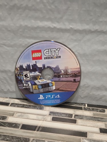 PlayStation 4 Games - PS4 - Many Titles Pick And Choice - Picture 210 of 220