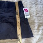 Picture 4 of 6