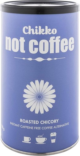 Chicory Coffee 150g - Versatile Organic Coffee Substitute, Healthy Choice - Picture 6 of 12