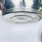 Foto 15 di 17